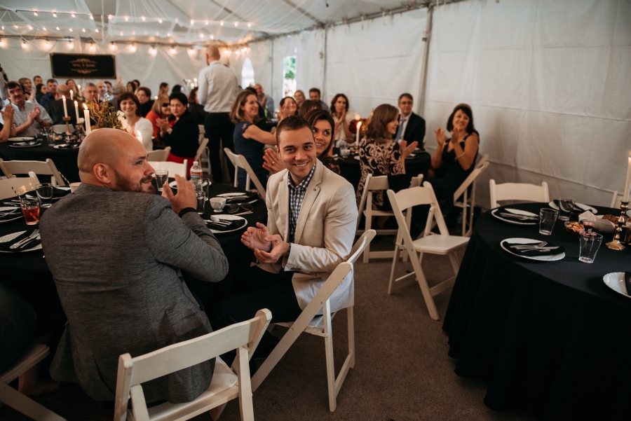 adriana+sam+radubenjamin_138