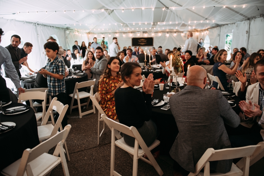 adriana+sam+radubenjamin_139