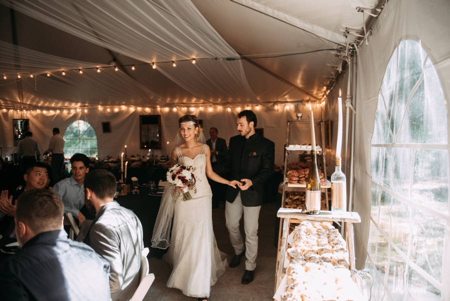 adriana+sam+radubenjamin_140