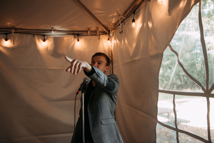 adriana+sam+radubenjamin_141