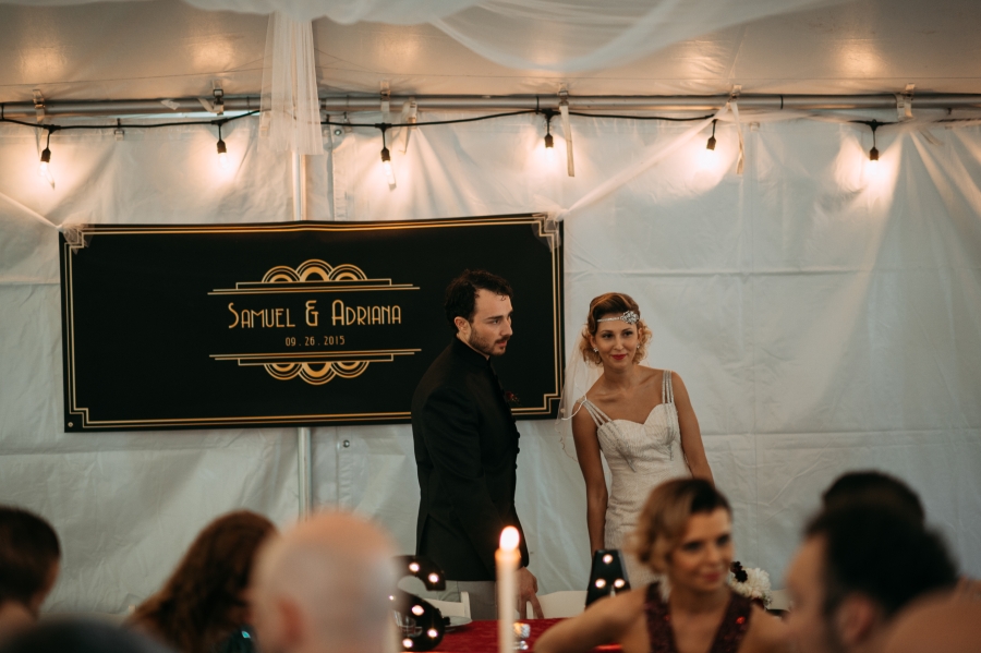 adriana+sam+radubenjamin_143