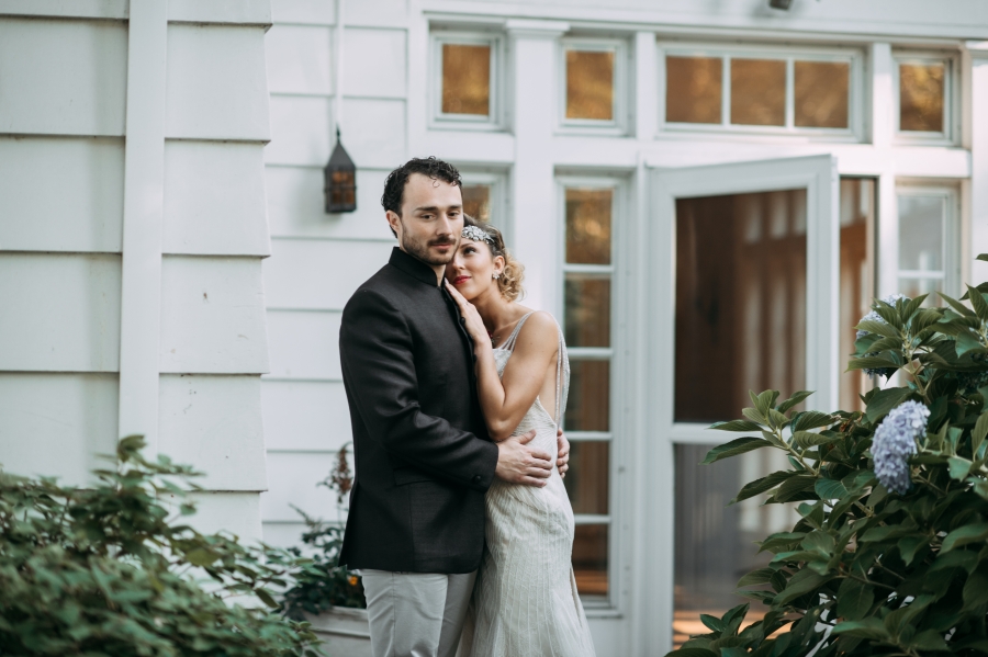 adriana+sam+radubenjamin_146