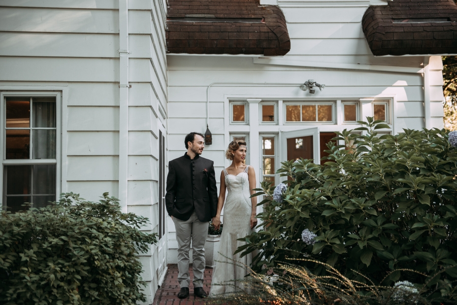 adriana+sam+radubenjamin_148