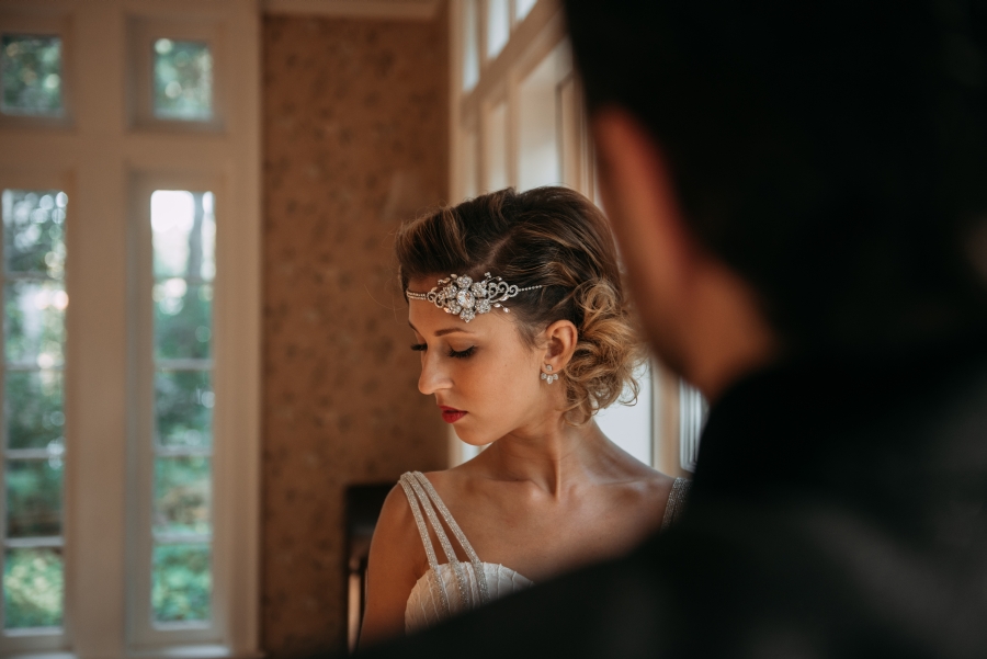 adriana+sam+radubenjamin_151