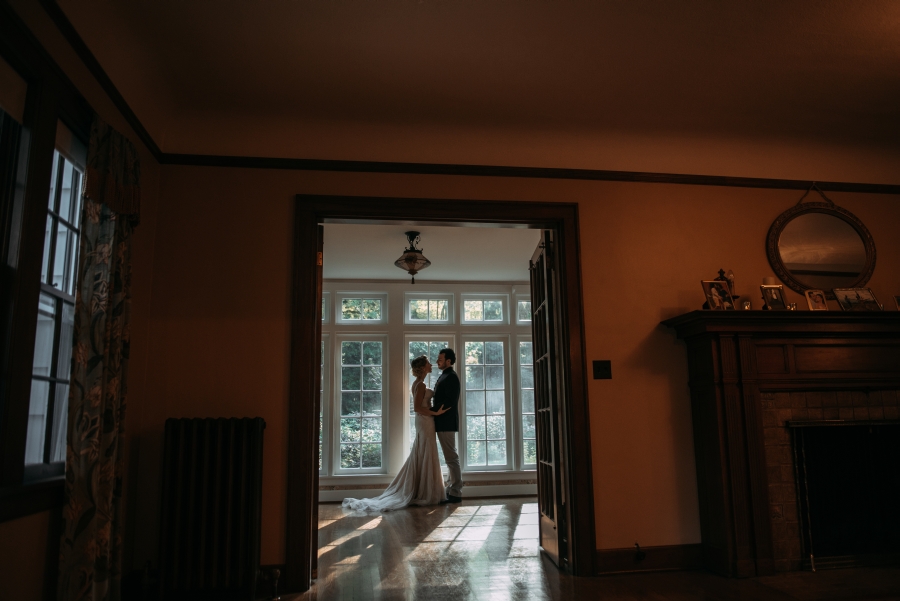 adriana+sam+radubenjamin_152