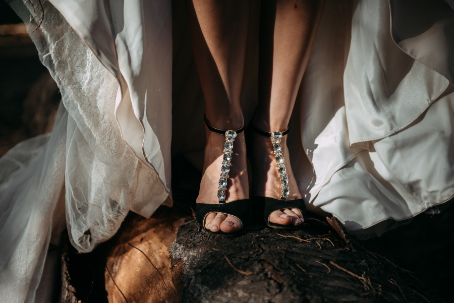 adriana+sam+radubenjamin_156
