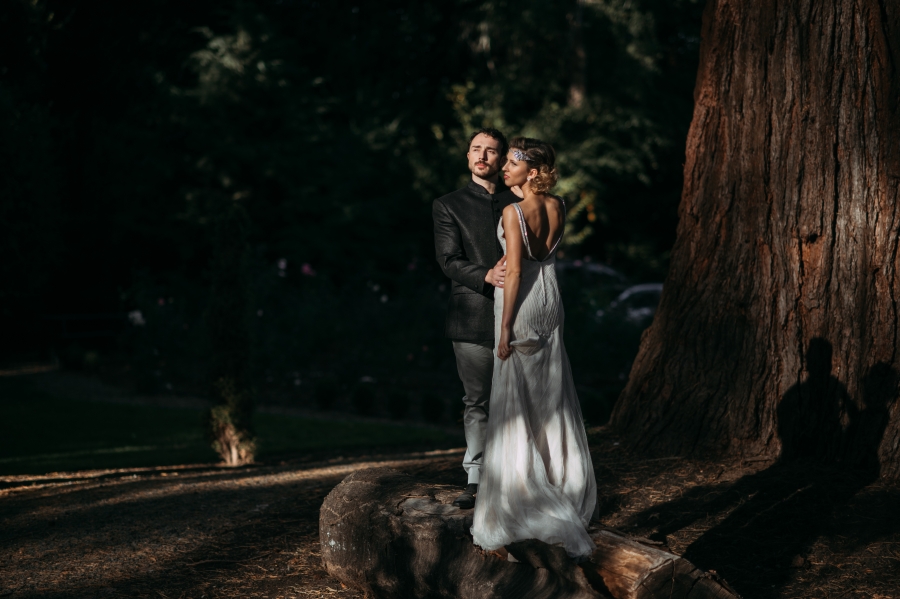 adriana+sam+radubenjamin_157