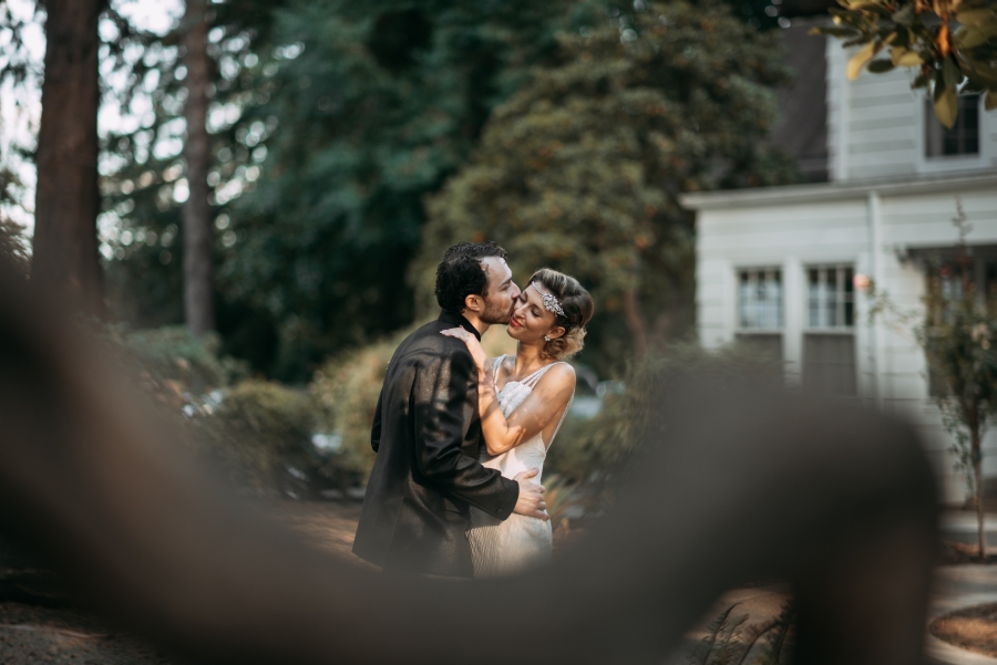adriana+sam+radubenjamin_166
