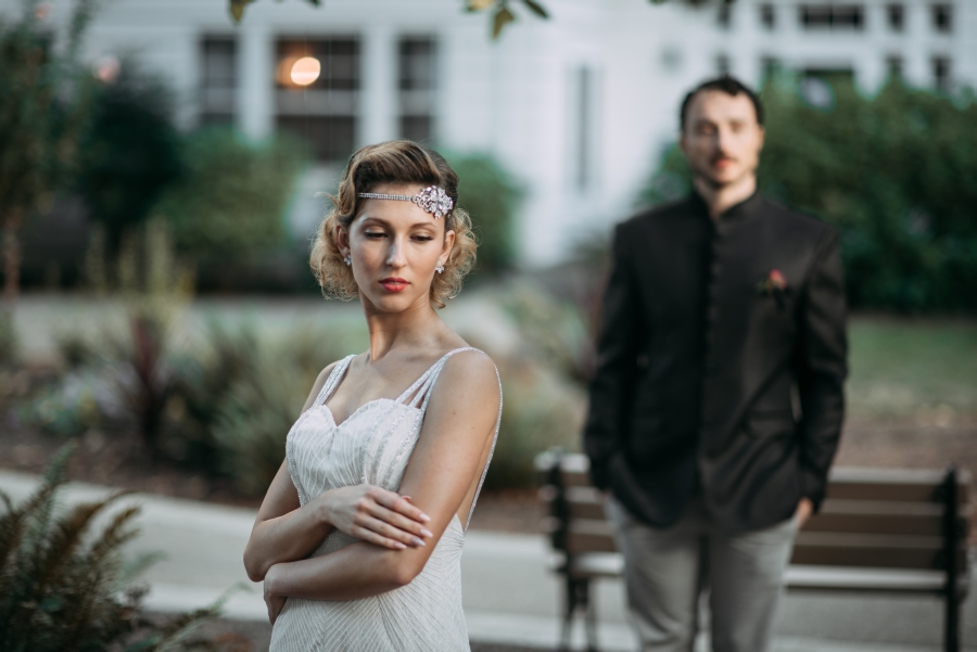 adriana+sam+radubenjamin_167