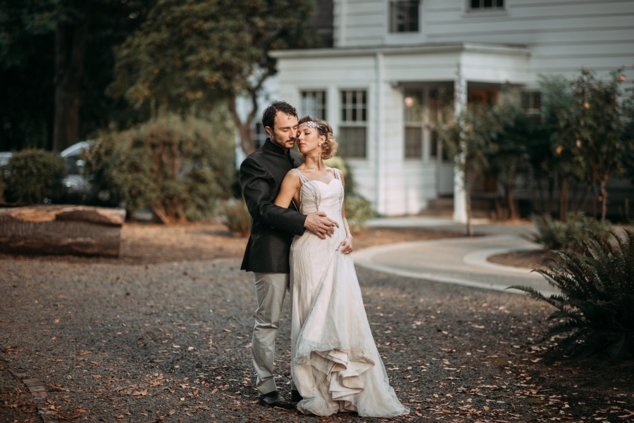 adriana+sam+radubenjamin_169
