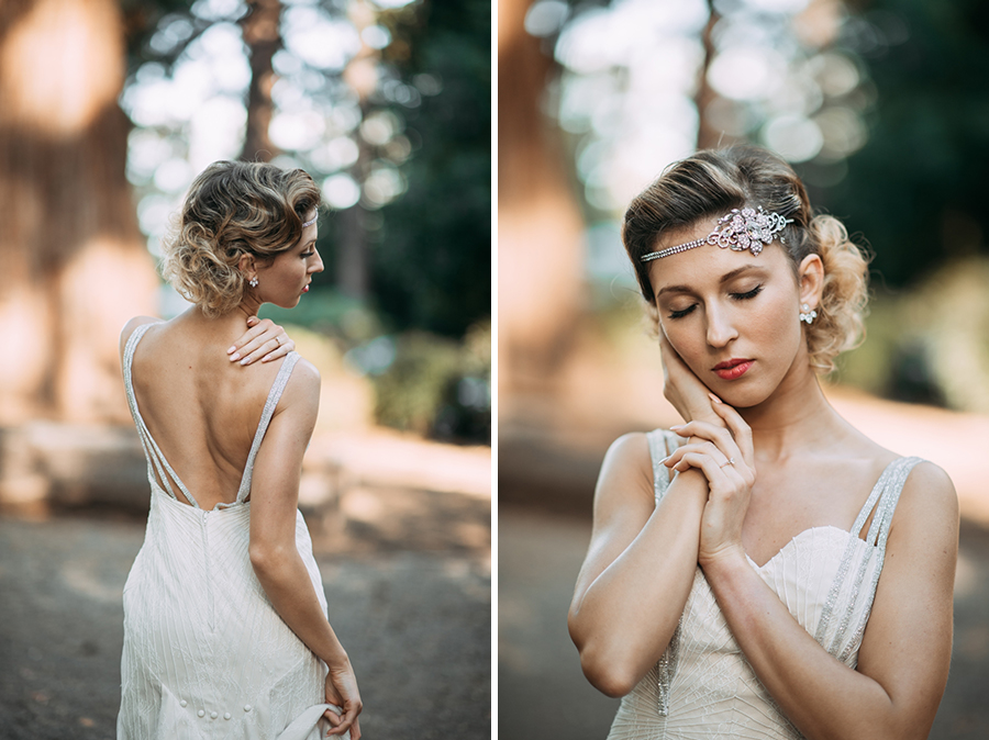 adriana+sam+radubenjamin_172