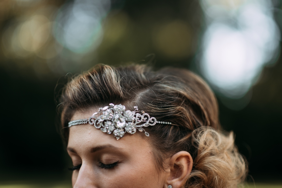 adriana+sam+radubenjamin_174