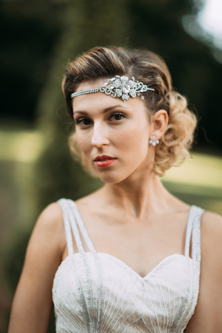 adriana+sam+radubenjamin_175