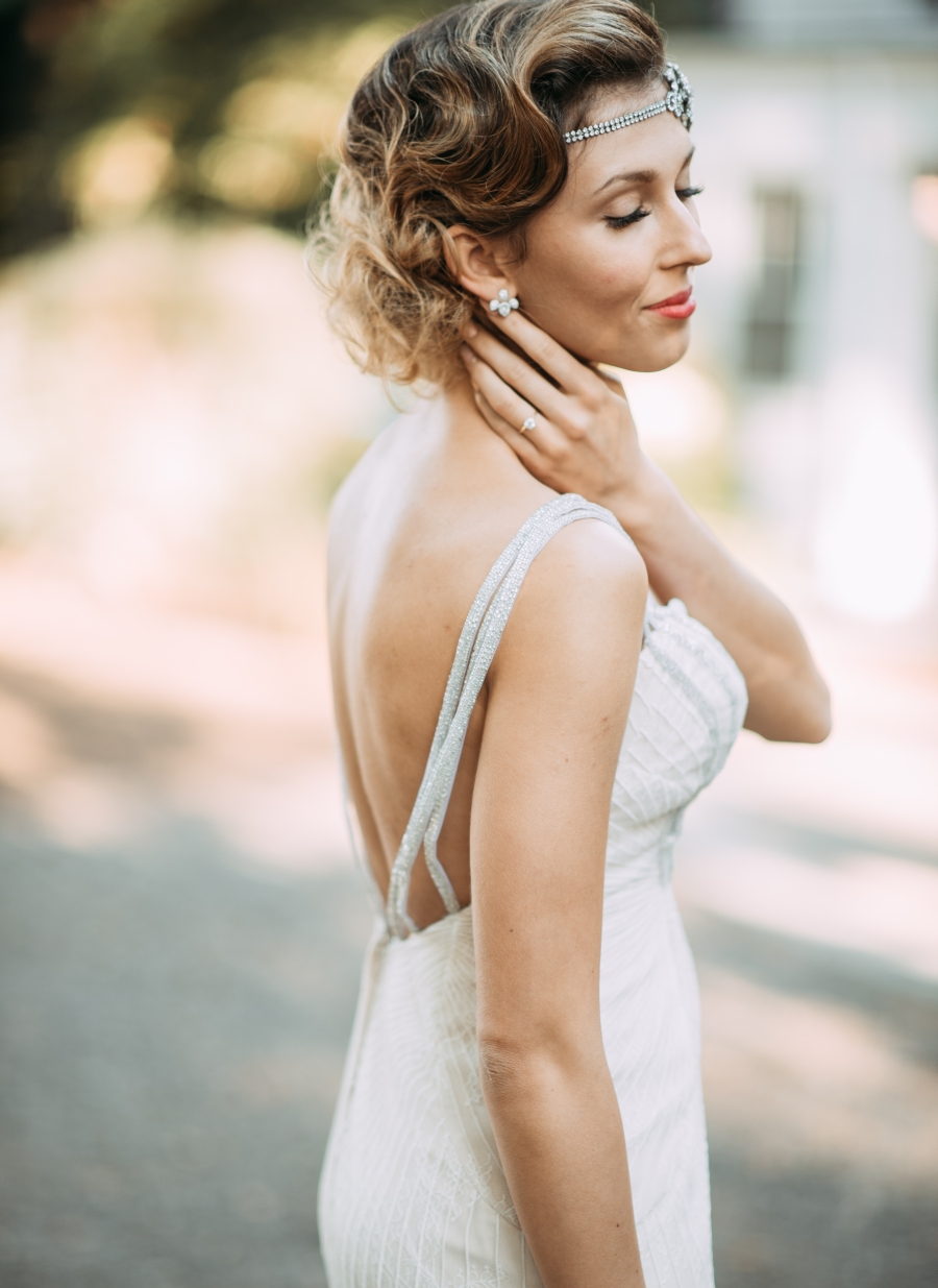 adriana+sam+radubenjamin_176