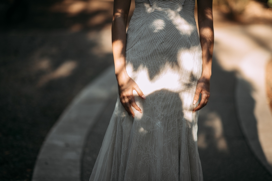 adriana+sam+radubenjamin_177