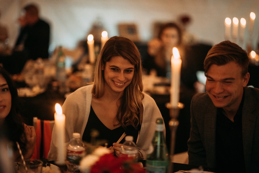 adriana+sam+radubenjamin_178