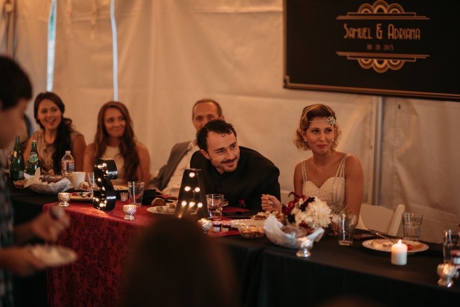 adriana+sam+radubenjamin_179