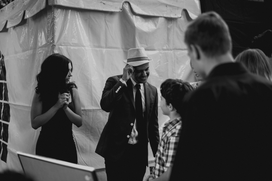 adriana+sam+radubenjamin_183