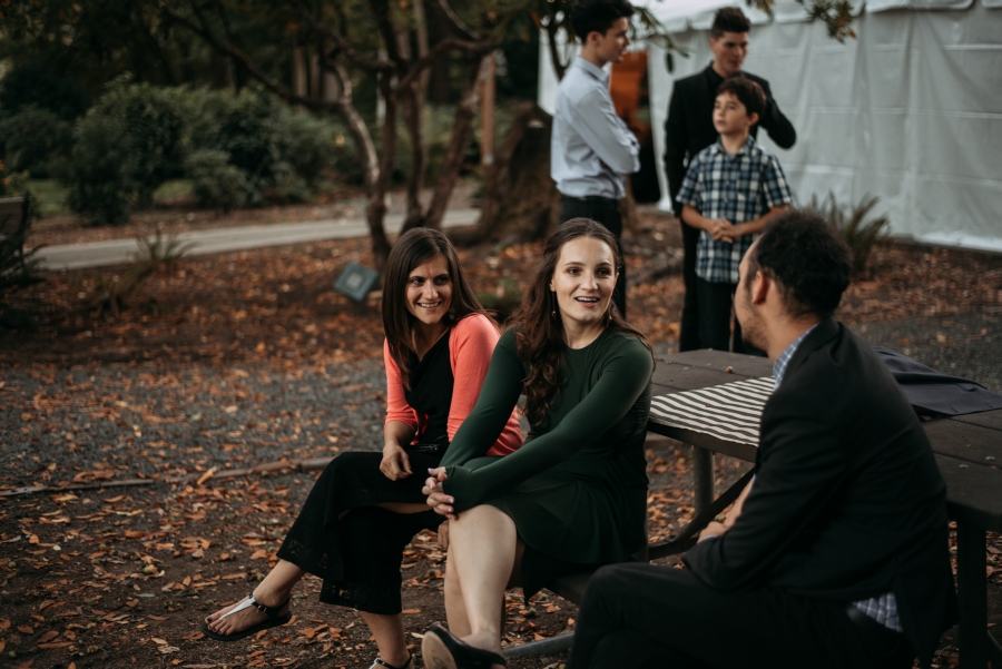 adriana+sam+radubenjamin_190