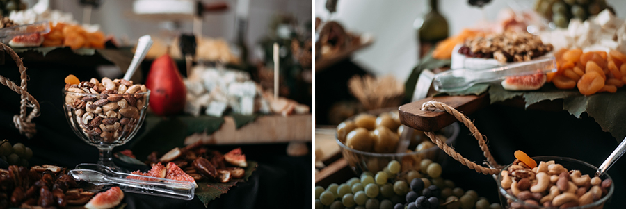 adriana+sam+radubenjamin_055