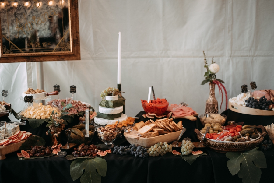 adriana+sam+radubenjamin_058