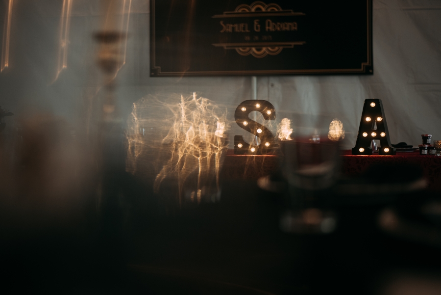 adriana+sam+radubenjamin_059