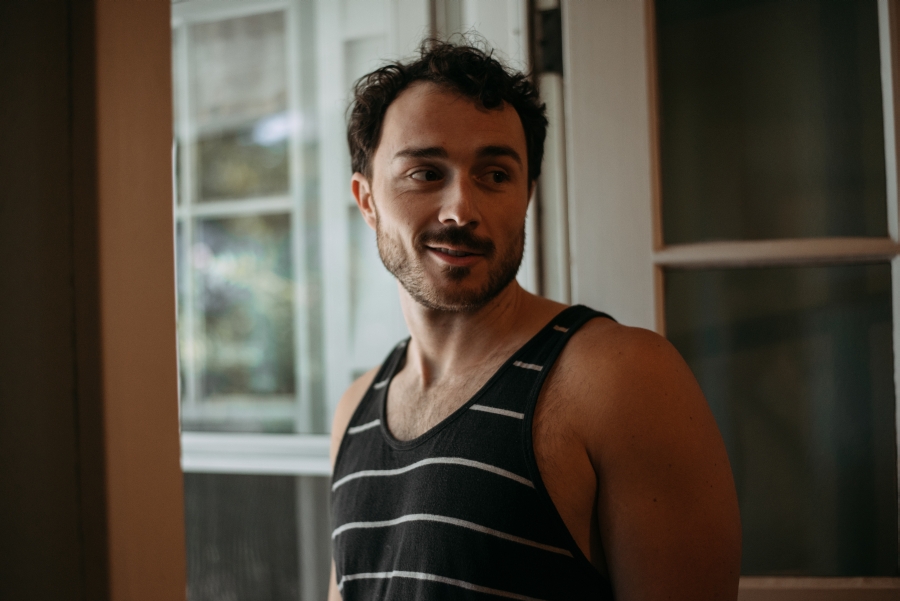 adriana+sam+radubenjamin_064