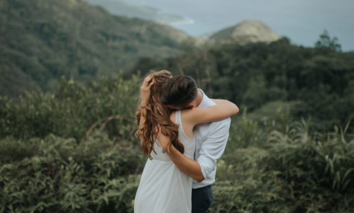 eugenio // roberta - seychelles elopement