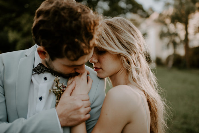 karin + julian // austria